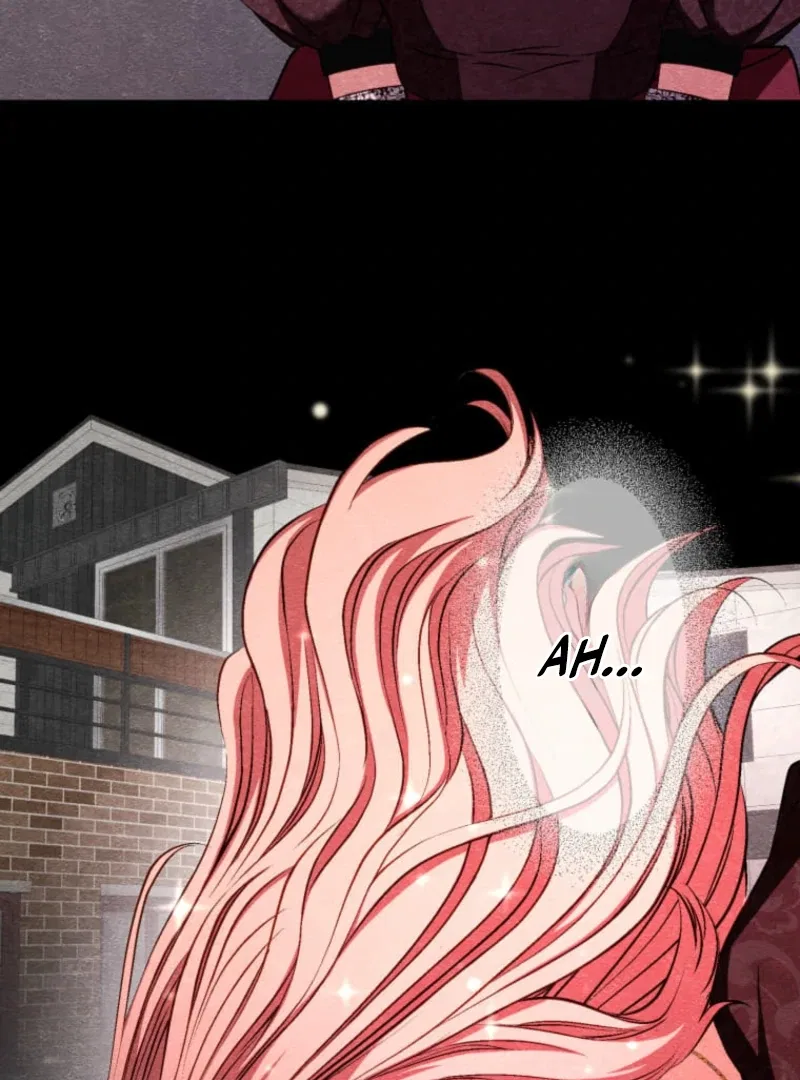 Reincarnation Hotel ~The Charming Concierge Wants Me Dead~ Chapter 4 – Page 107