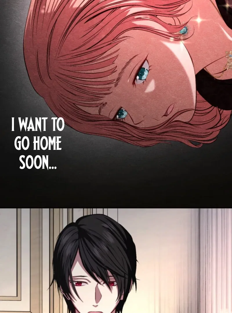 Reincarnation Hotel ~The Charming Concierge Wants Me Dead~ Chapter 4 – Page 108