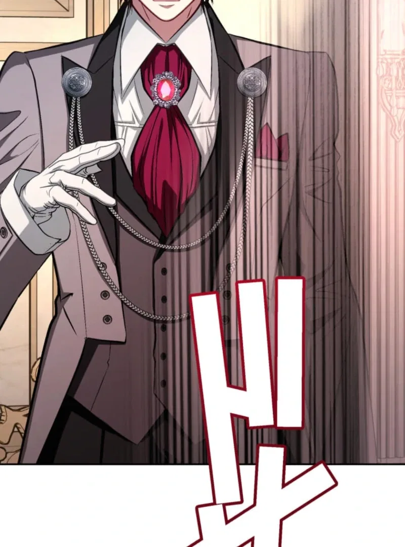 Reincarnation Hotel ~The Charming Concierge Wants Me Dead~ Chapter 4 – Page 109