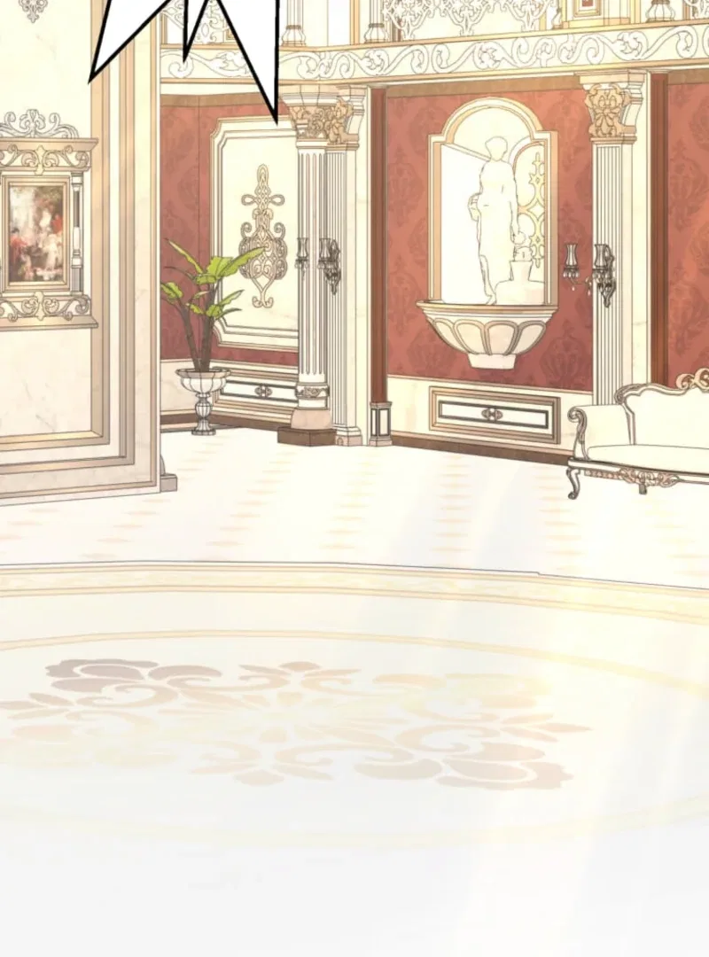 Reincarnation Hotel ~The Charming Concierge Wants Me Dead~ Chapter 4 – Page 113