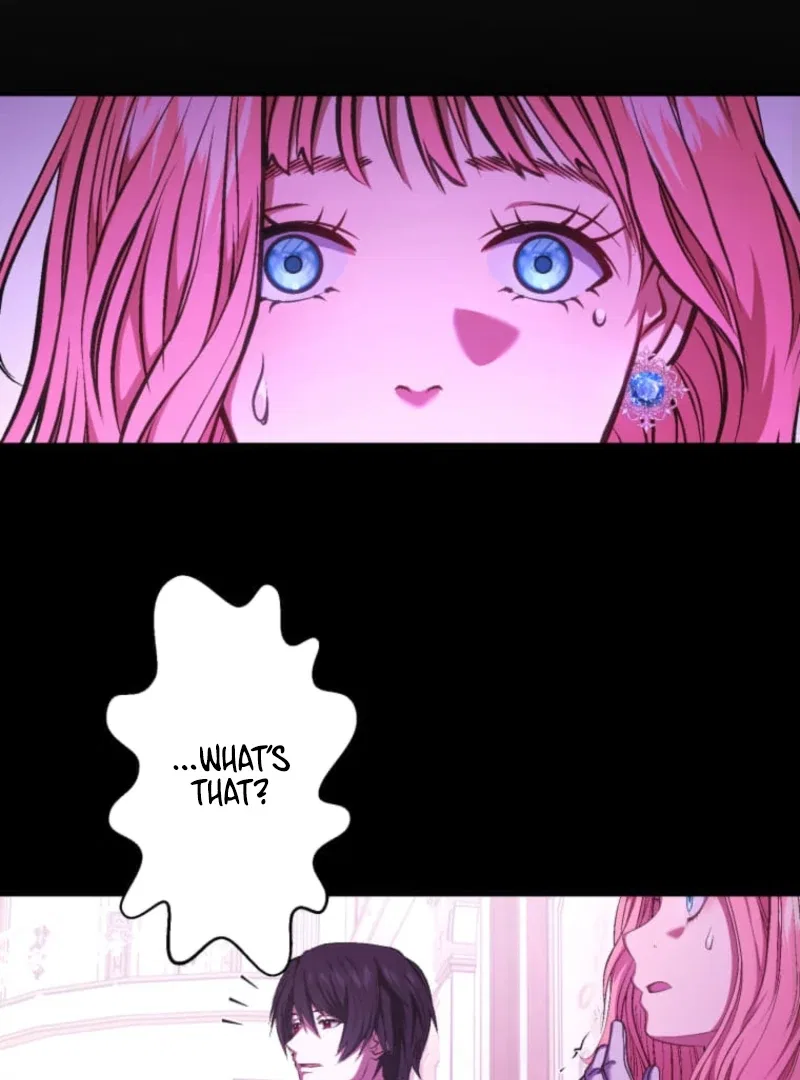 Reincarnation Hotel ~The Charming Concierge Wants Me Dead~ Chapter 3 – Page 5