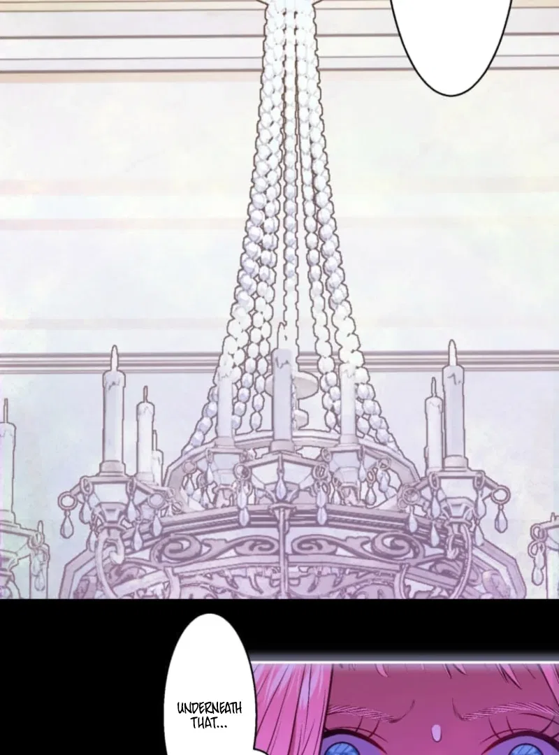 Reincarnation Hotel ~The Charming Concierge Wants Me Dead~ Chapter 3 – Page 7