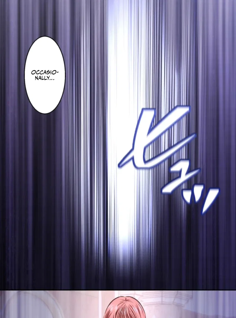 Reincarnation Hotel ~The Charming Concierge Wants Me Dead~ Chapter 3 – Page 20