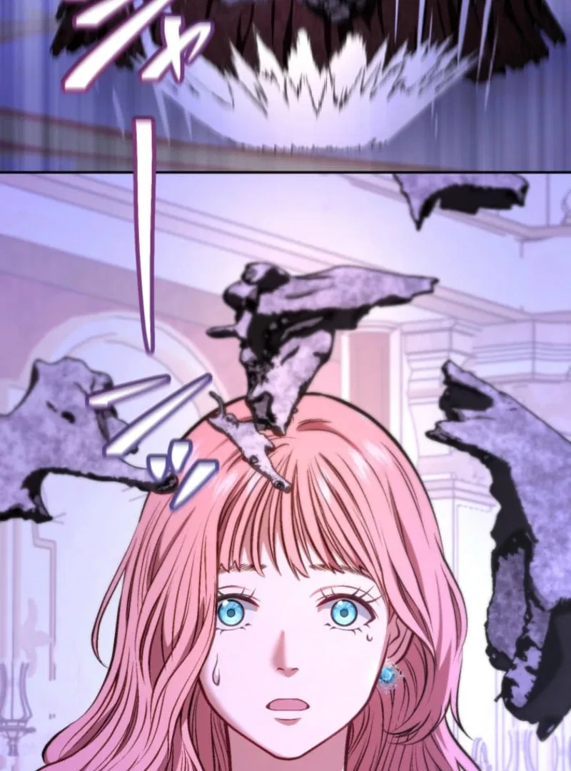 Reincarnation Hotel ~The Charming Concierge Wants Me Dead~ Chapter 3 – Page 22