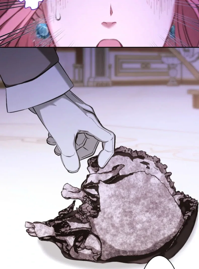 Reincarnation Hotel ~The Charming Concierge Wants Me Dead~ Chapter 3 – Page 24