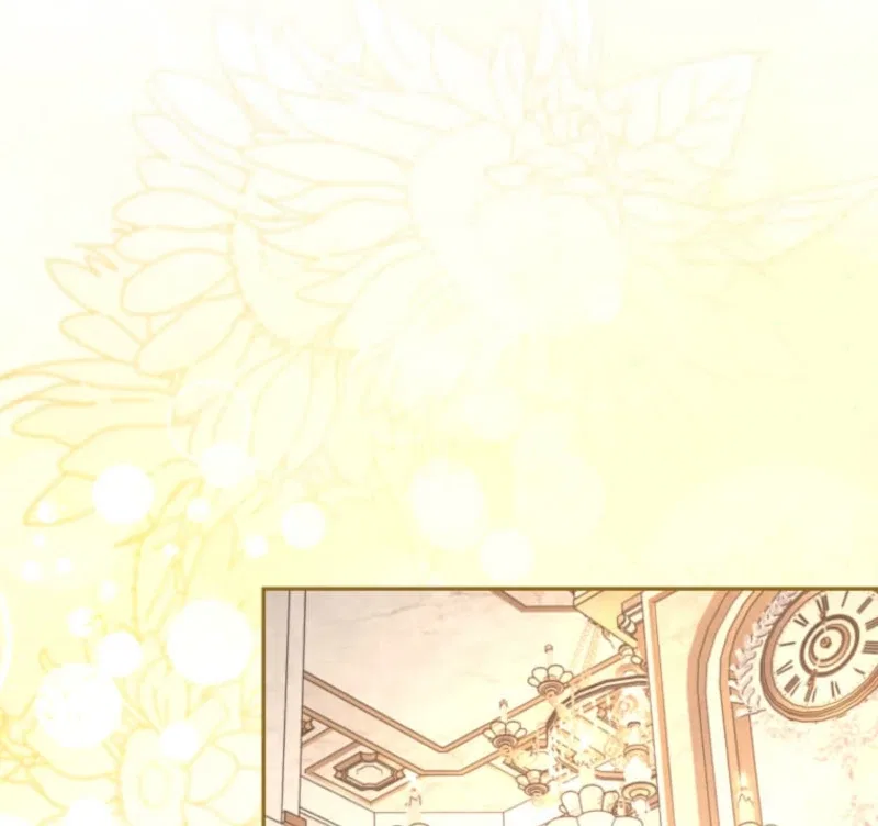 Reincarnation Hotel ~The Charming Concierge Wants Me Dead~ Chapter 3 – Page 26