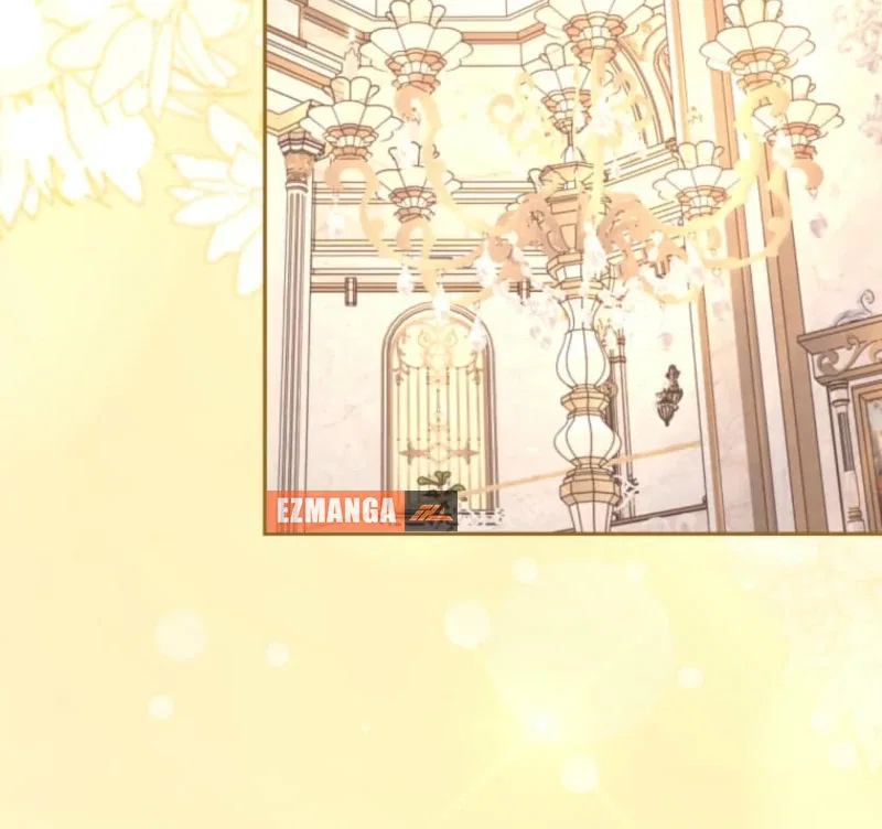 Reincarnation Hotel ~The Charming Concierge Wants Me Dead~ Chapter 3 – Page 27