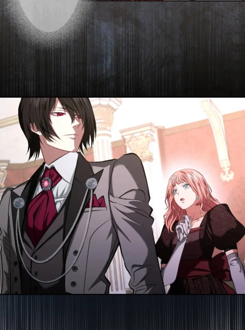 Reincarnation Hotel ~The Charming Concierge Wants Me Dead~ Chapter 3 – Page 31