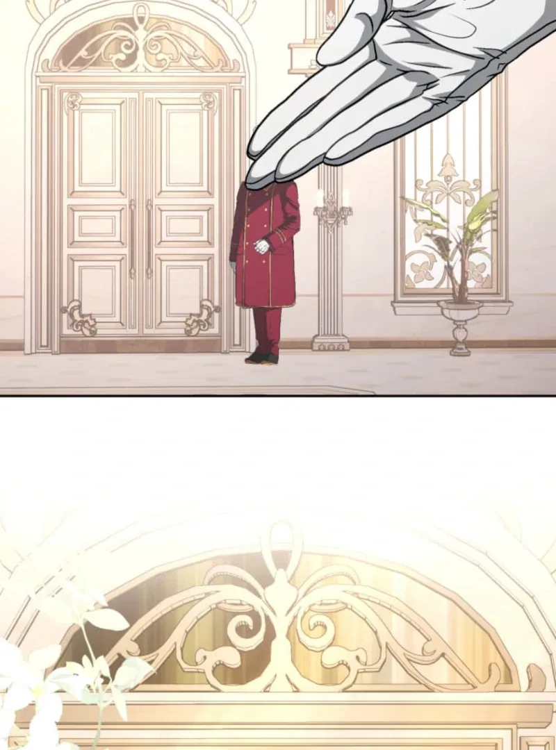 Reincarnation Hotel ~The Charming Concierge Wants Me Dead~ Chapter 3 – Page 34