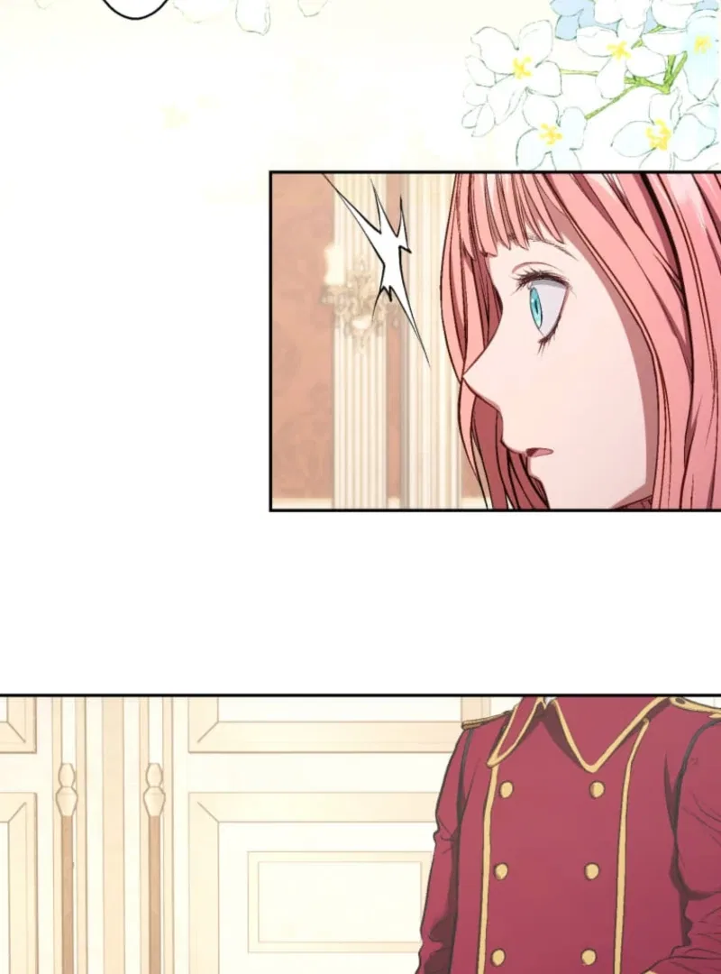 Reincarnation Hotel ~The Charming Concierge Wants Me Dead~ Chapter 3 – Page 36