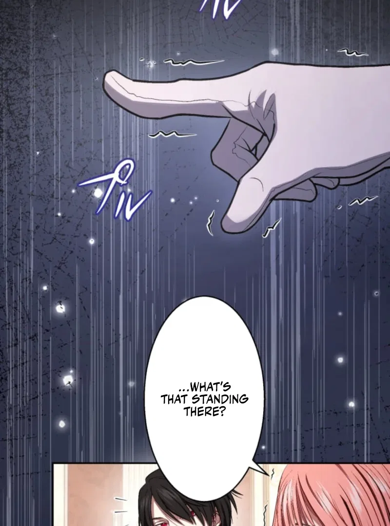 Reincarnation Hotel ~The Charming Concierge Wants Me Dead~ Chapter 3 – Page 38