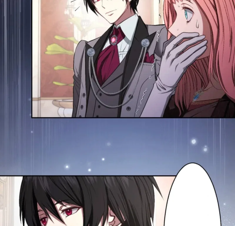 Reincarnation Hotel ~The Charming Concierge Wants Me Dead~ Chapter 3 – Page 39