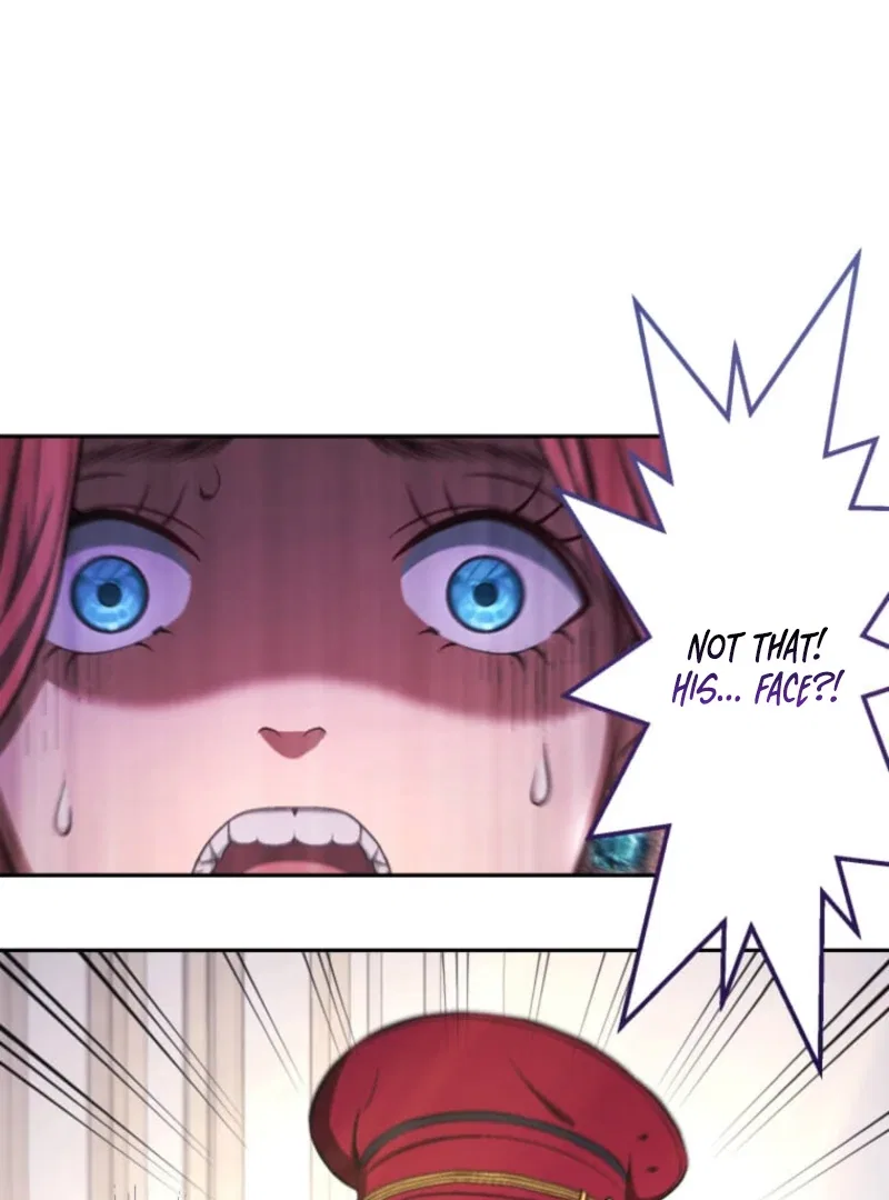 Reincarnation Hotel ~The Charming Concierge Wants Me Dead~ Chapter 3 – Page 41
