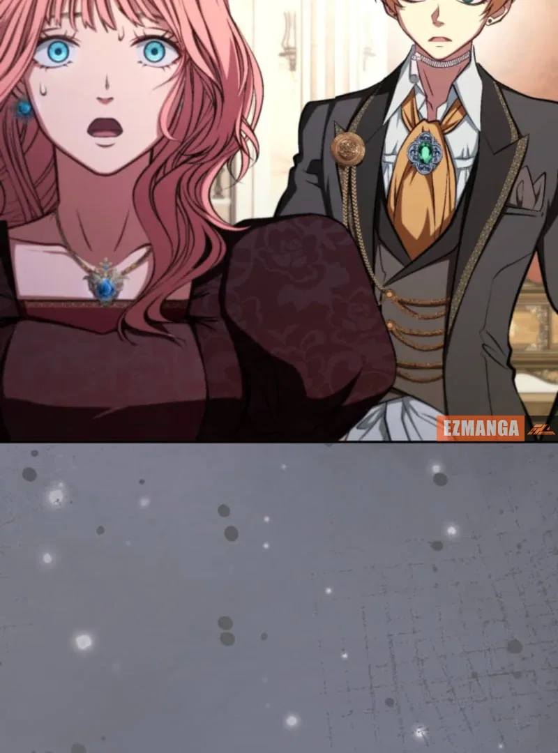 Reincarnation Hotel ~The Charming Concierge Wants Me Dead~ Chapter 3 – Page 44