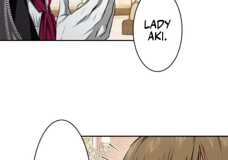Reincarnation Hotel ~The Charming Concierge Wants Me Dead~ Chapter 3 – Page 52