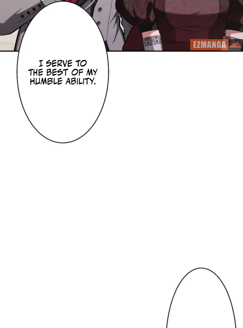 Reincarnation Hotel ~The Charming Concierge Wants Me Dead~ Chapter 3 – Page 56