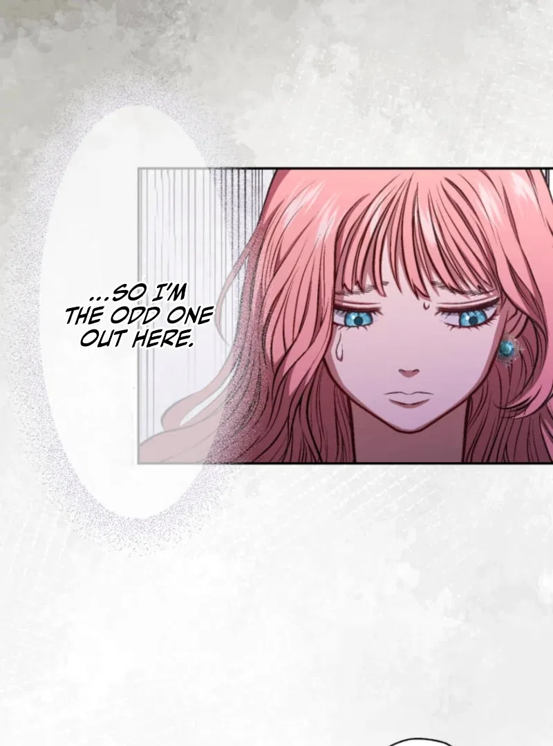 Reincarnation Hotel ~The Charming Concierge Wants Me Dead~ Chapter 3 – Page 66
