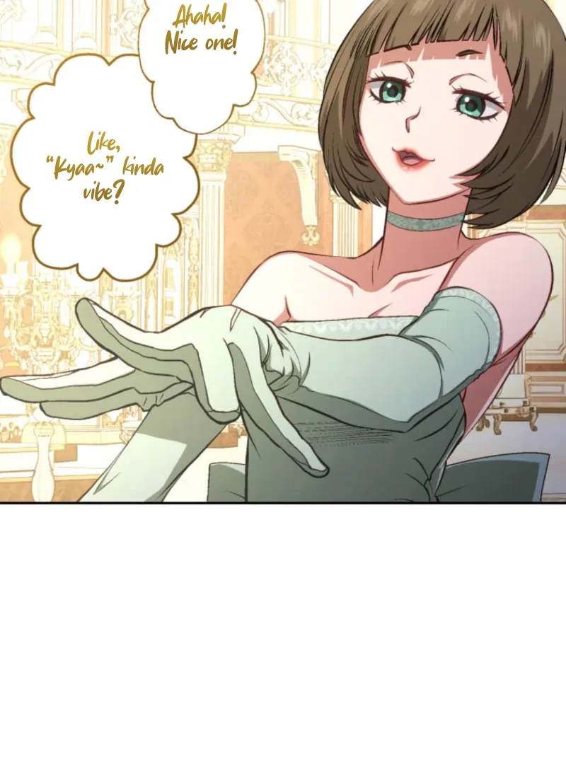 Reincarnation Hotel ~The Charming Concierge Wants Me Dead~ Chapter 3 – Page 73