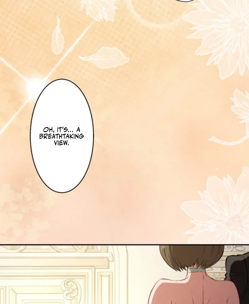Reincarnation Hotel ~The Charming Concierge Wants Me Dead~ Chapter 3 – Page 76