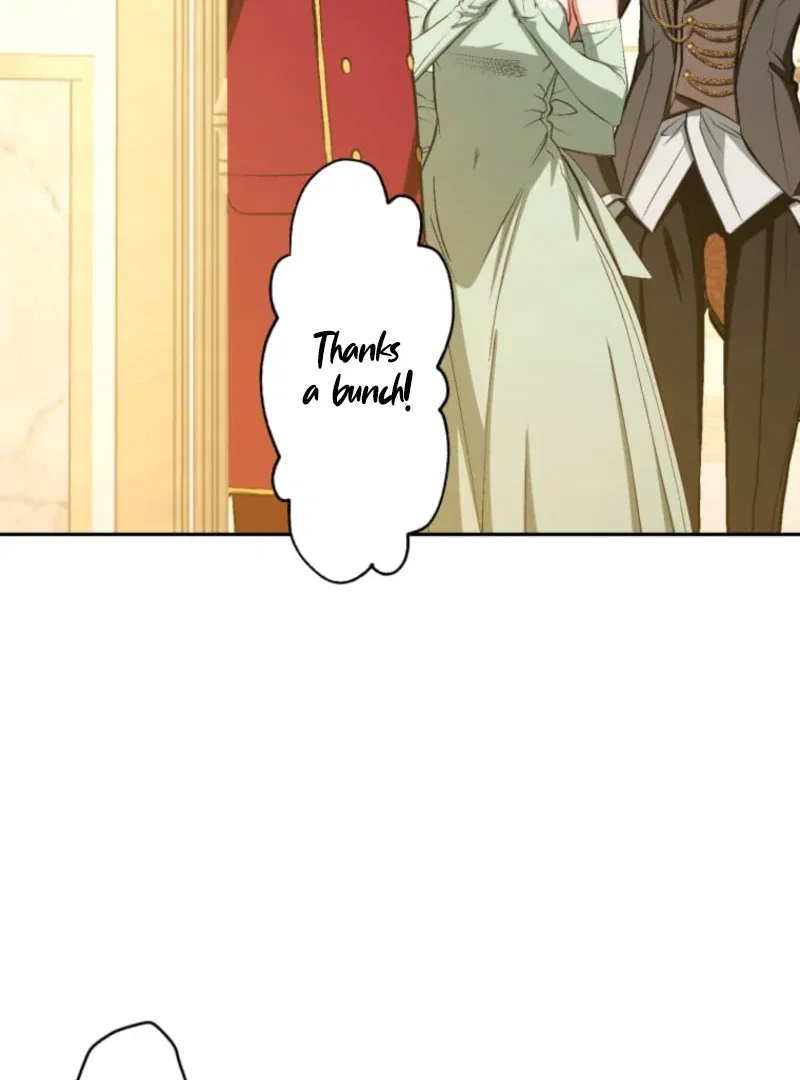 Reincarnation Hotel ~The Charming Concierge Wants Me Dead~ Chapter 3 – Page 86