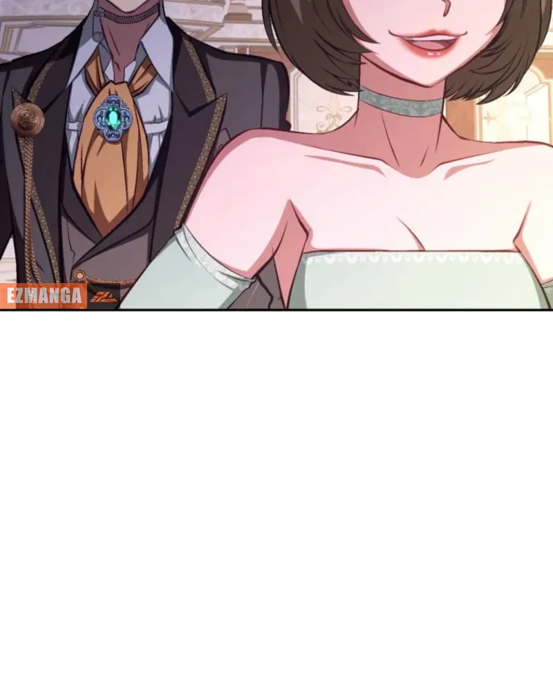 Reincarnation Hotel ~The Charming Concierge Wants Me Dead~ Chapter 3 – Page 88