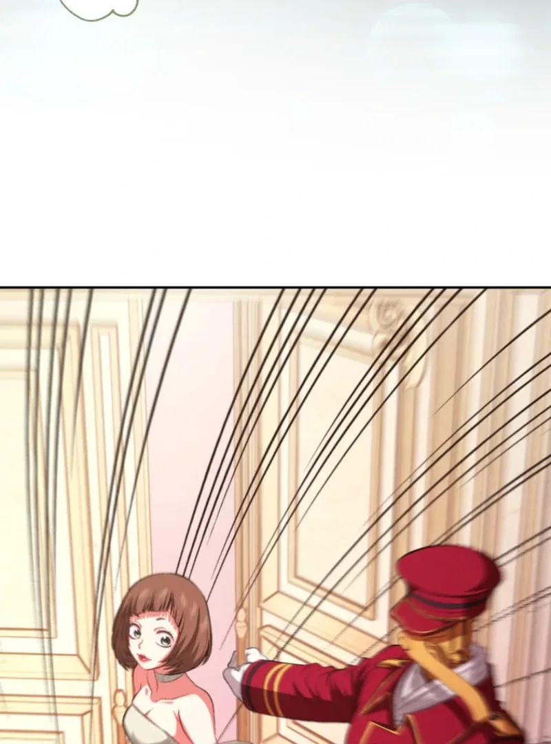 Reincarnation Hotel ~The Charming Concierge Wants Me Dead~ Chapter 3 – Page 93