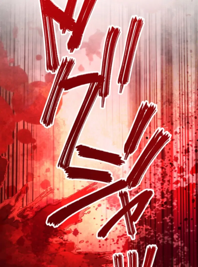 Reincarnation Hotel ~The Charming Concierge Wants Me Dead~ Chapter 3 – Page 94