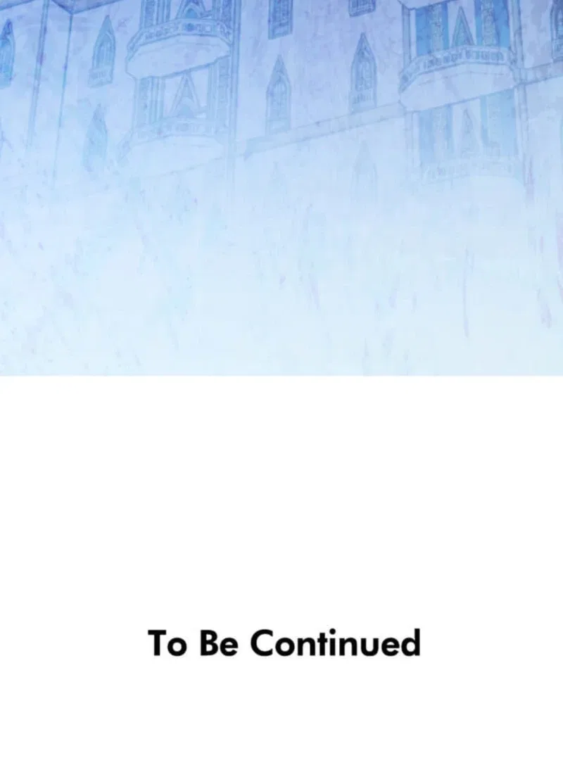 Reincarnation Hotel ~The Charming Concierge Wants Me Dead~ Chapter 3 – Page 101