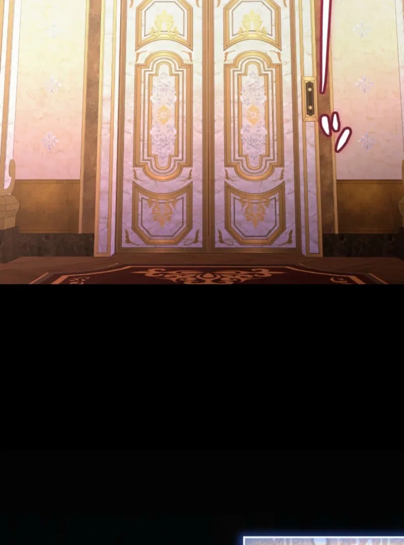 Reincarnation Hotel ~The Charming Concierge Wants Me Dead~ Chapter 2 – Page 8
