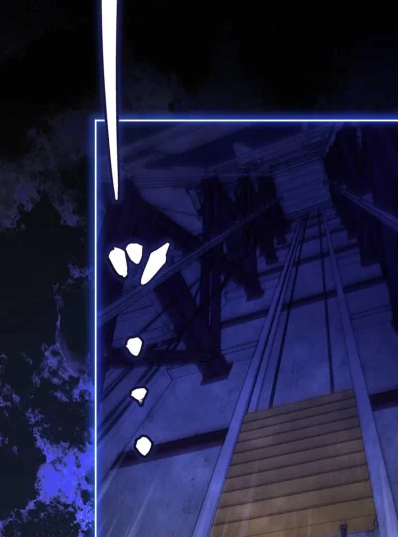 Reincarnation Hotel ~The Charming Concierge Wants Me Dead~ Chapter 2 – Page 12