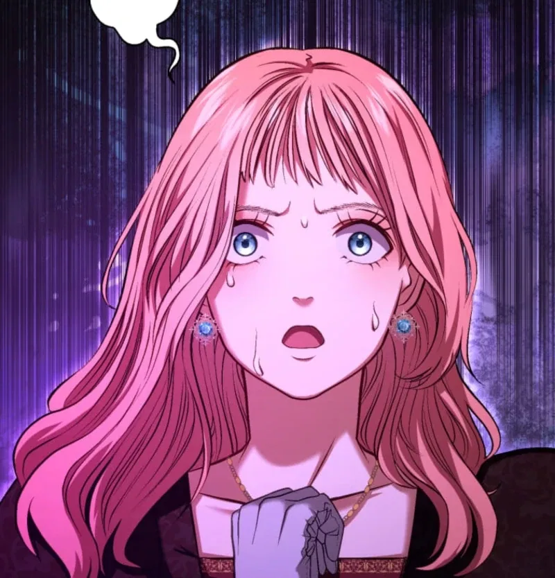 Reincarnation Hotel ~The Charming Concierge Wants Me Dead~ Chapter 2 – Page 14