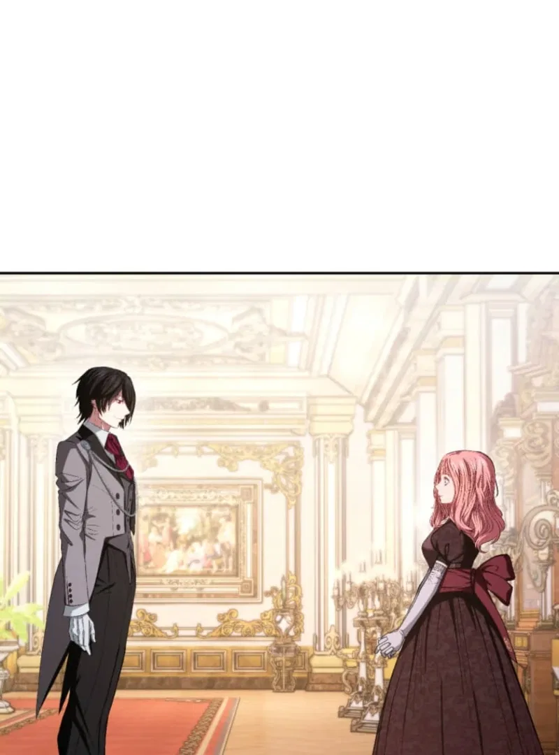 Reincarnation Hotel ~The Charming Concierge Wants Me Dead~ Chapter 2 – Page 16