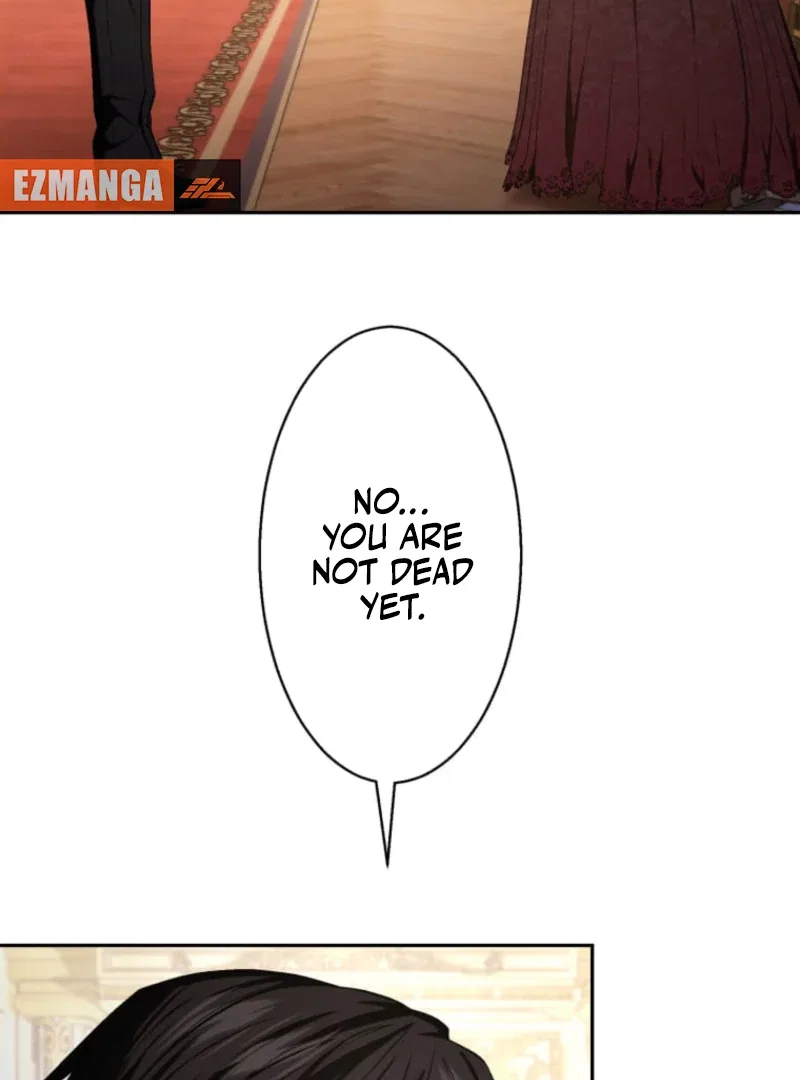 Reincarnation Hotel ~The Charming Concierge Wants Me Dead~ Chapter 2 – Page 17
