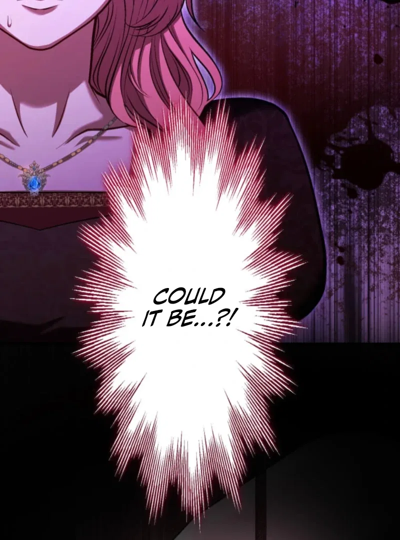 Reincarnation Hotel ~The Charming Concierge Wants Me Dead~ Chapter 2 – Page 23