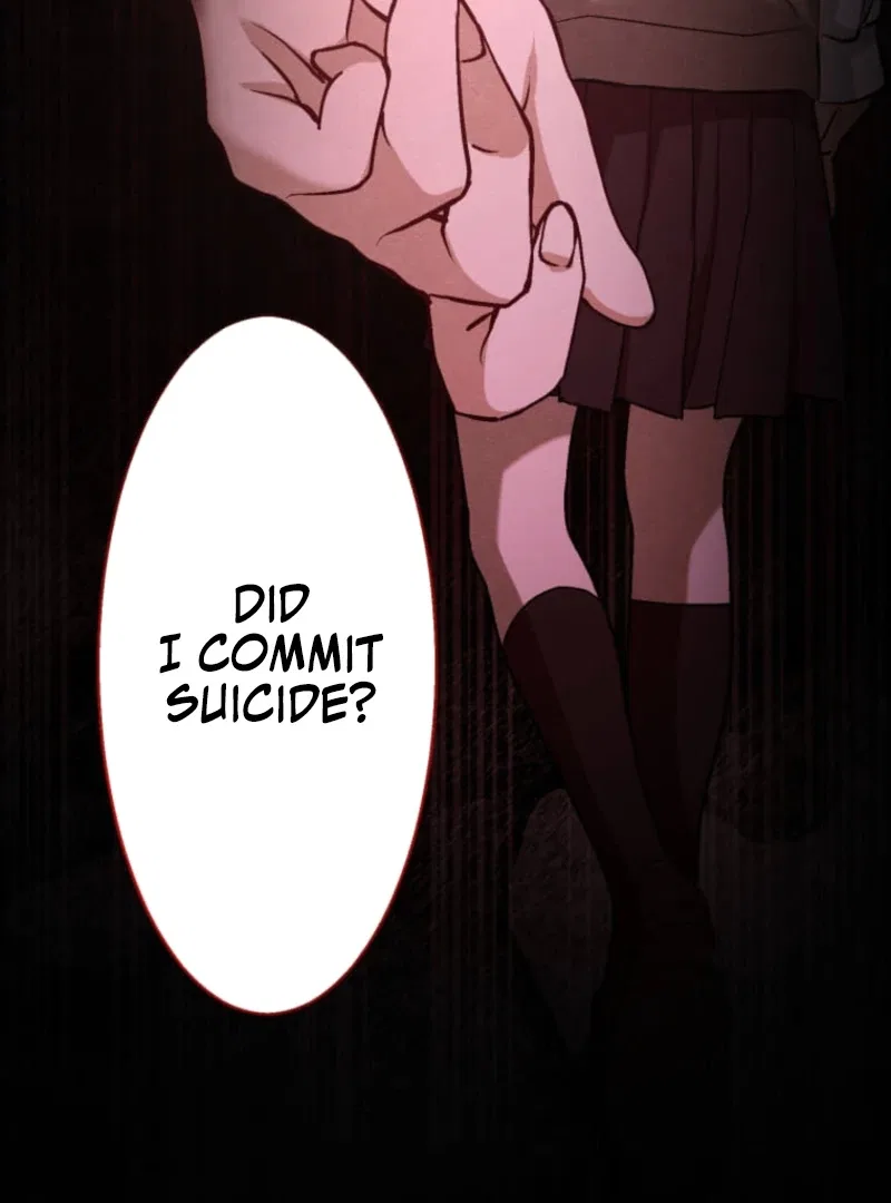 Reincarnation Hotel ~The Charming Concierge Wants Me Dead~ Chapter 2 – Page 25
