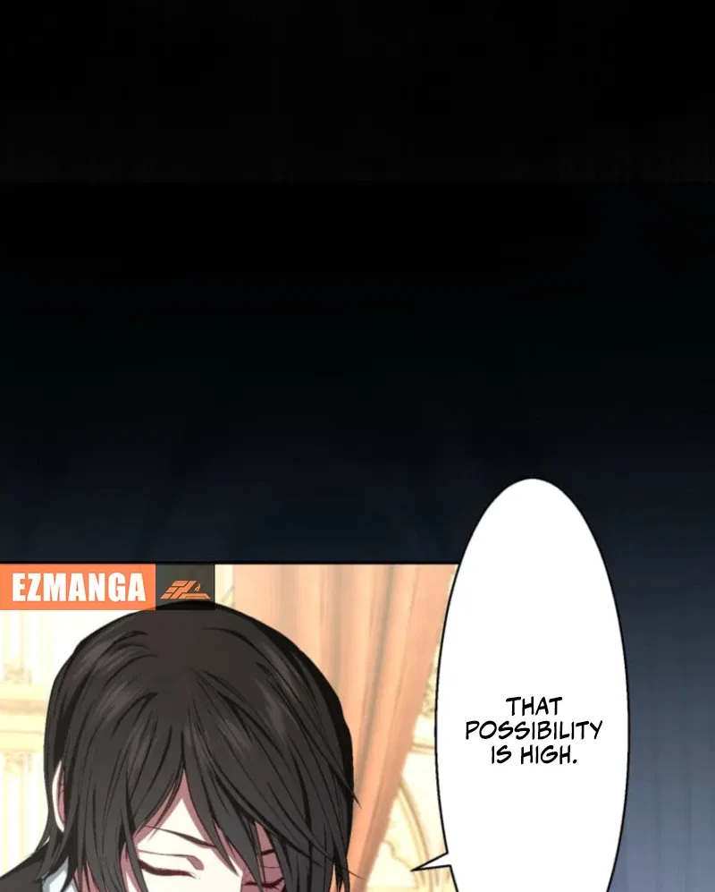 Reincarnation Hotel ~The Charming Concierge Wants Me Dead~ Chapter 2 – Page 26
