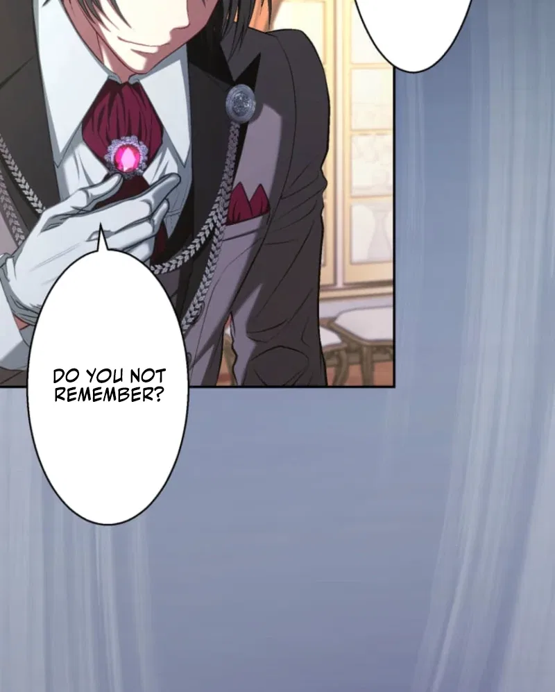 Reincarnation Hotel ~The Charming Concierge Wants Me Dead~ Chapter 2 – Page 27