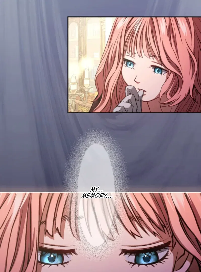 Reincarnation Hotel ~The Charming Concierge Wants Me Dead~ Chapter 2 – Page 28