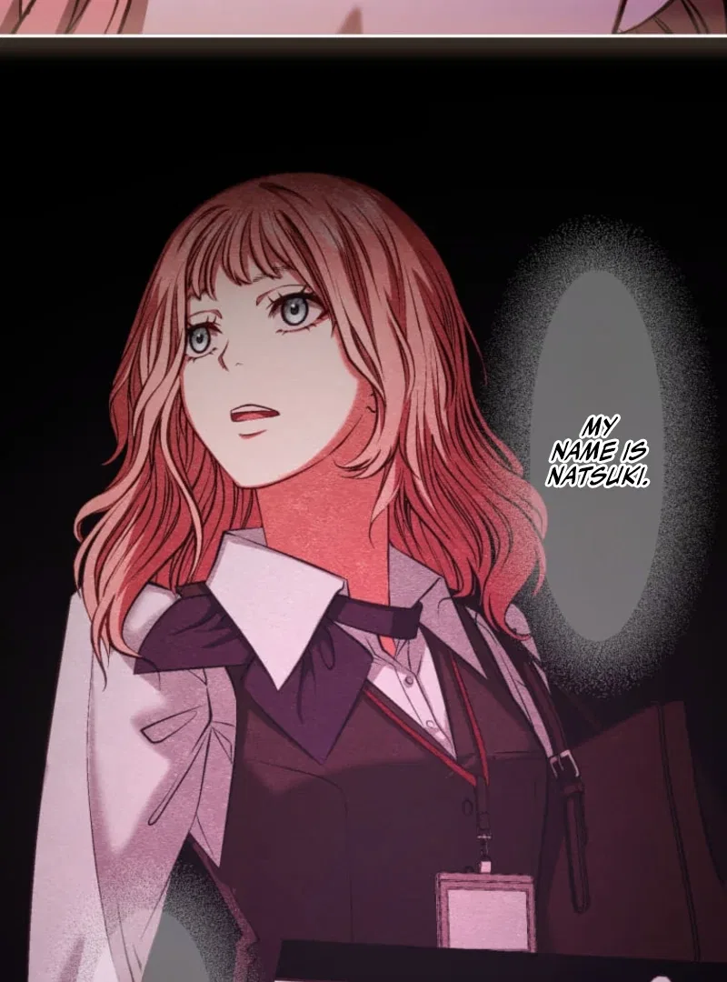 Reincarnation Hotel ~The Charming Concierge Wants Me Dead~ Chapter 2 – Page 29