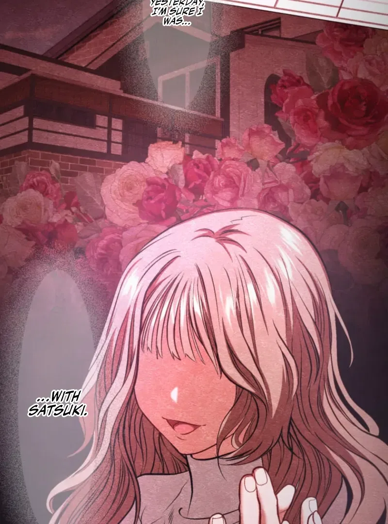 Reincarnation Hotel ~The Charming Concierge Wants Me Dead~ Chapter 2 – Page 31