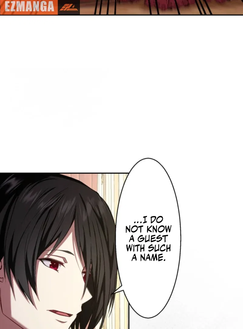 Reincarnation Hotel ~The Charming Concierge Wants Me Dead~ Chapter 2 – Page 35
