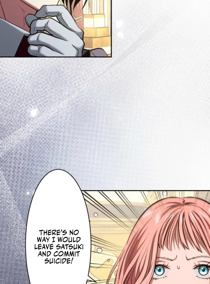Reincarnation Hotel ~The Charming Concierge Wants Me Dead~ Chapter 2 – Page 36