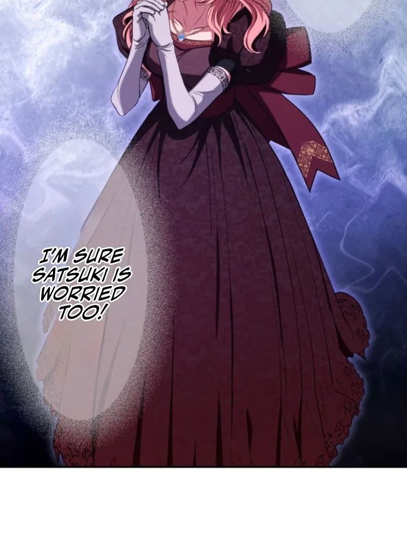 Reincarnation Hotel ~The Charming Concierge Wants Me Dead~ Chapter 2 – Page 38