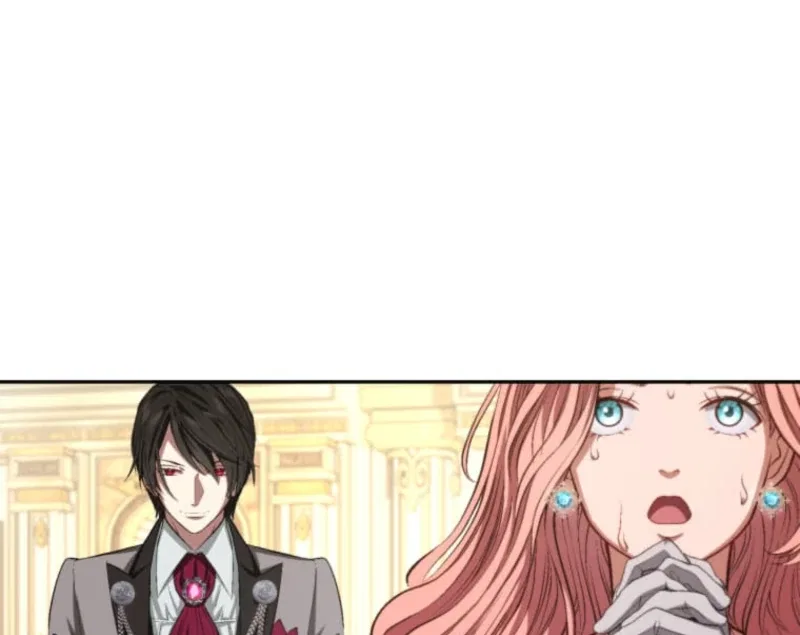 Reincarnation Hotel ~The Charming Concierge Wants Me Dead~ Chapter 2 – Page 39
