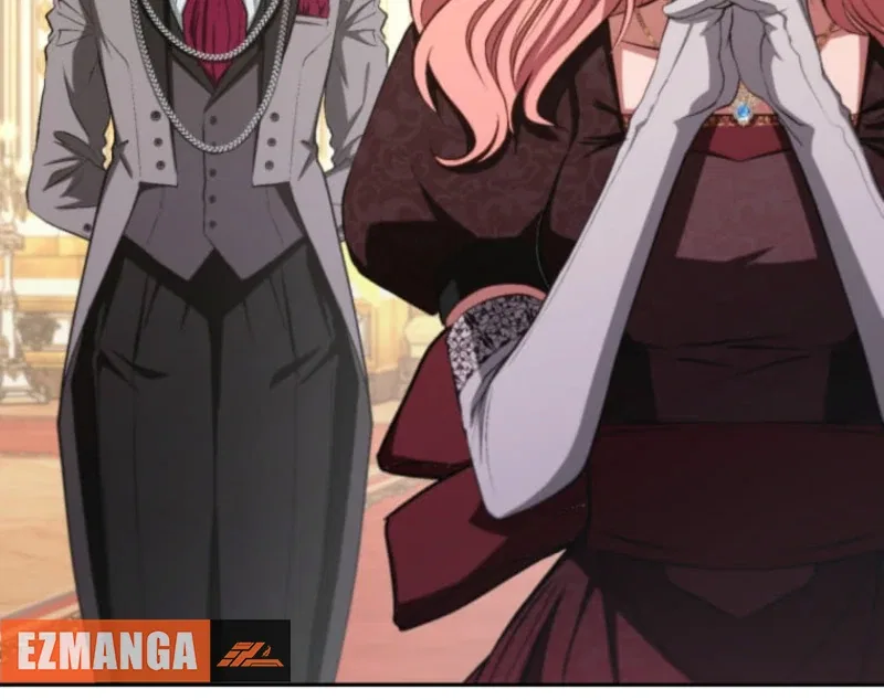 Reincarnation Hotel ~The Charming Concierge Wants Me Dead~ Chapter 2 – Page 40