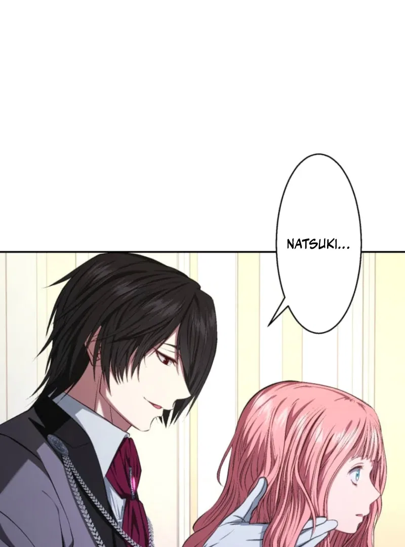 Reincarnation Hotel ~The Charming Concierge Wants Me Dead~ Chapter 2 – Page 41