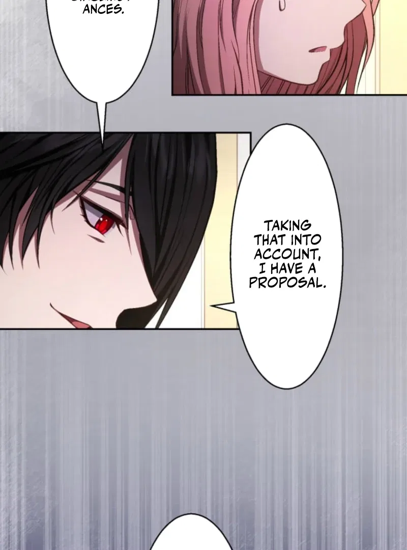 Reincarnation Hotel ~The Charming Concierge Wants Me Dead~ Chapter 2 – Page 43