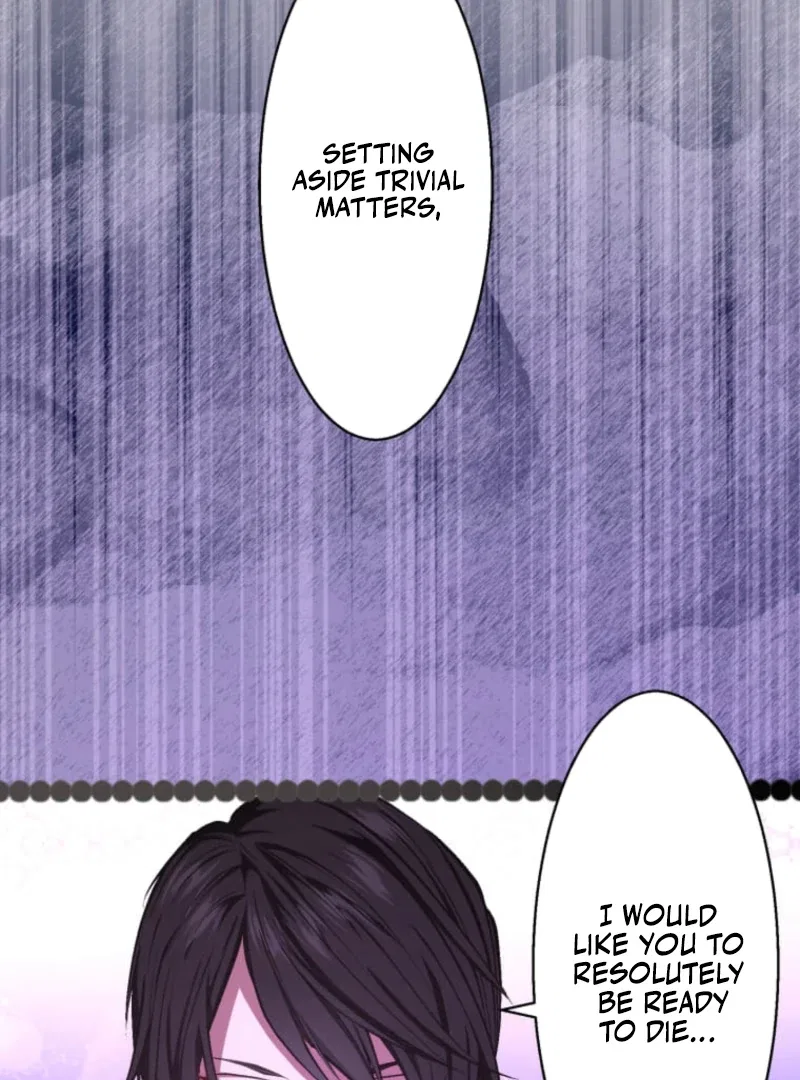 Reincarnation Hotel ~The Charming Concierge Wants Me Dead~ Chapter 2 – Page 44