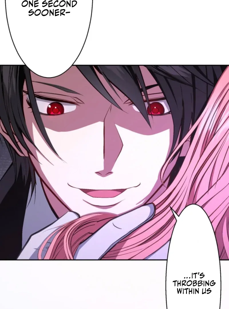 Reincarnation Hotel ~The Charming Concierge Wants Me Dead~ Chapter 2 – Page 47