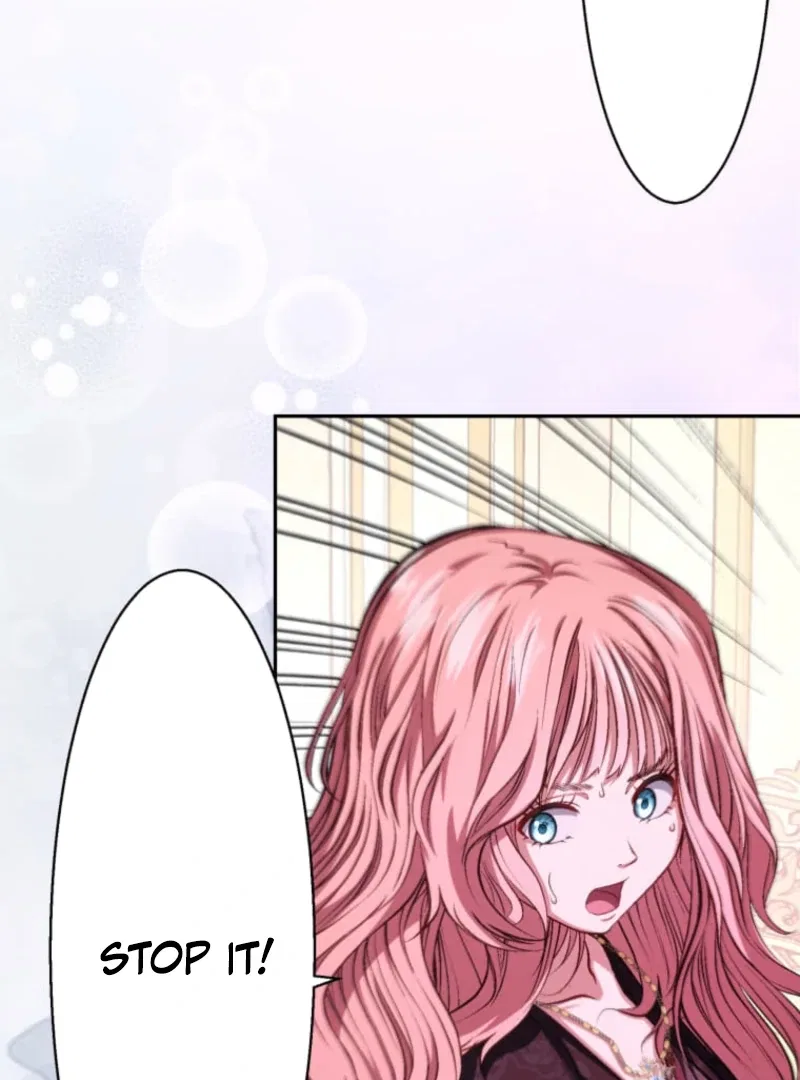 Reincarnation Hotel ~The Charming Concierge Wants Me Dead~ Chapter 2 – Page 48